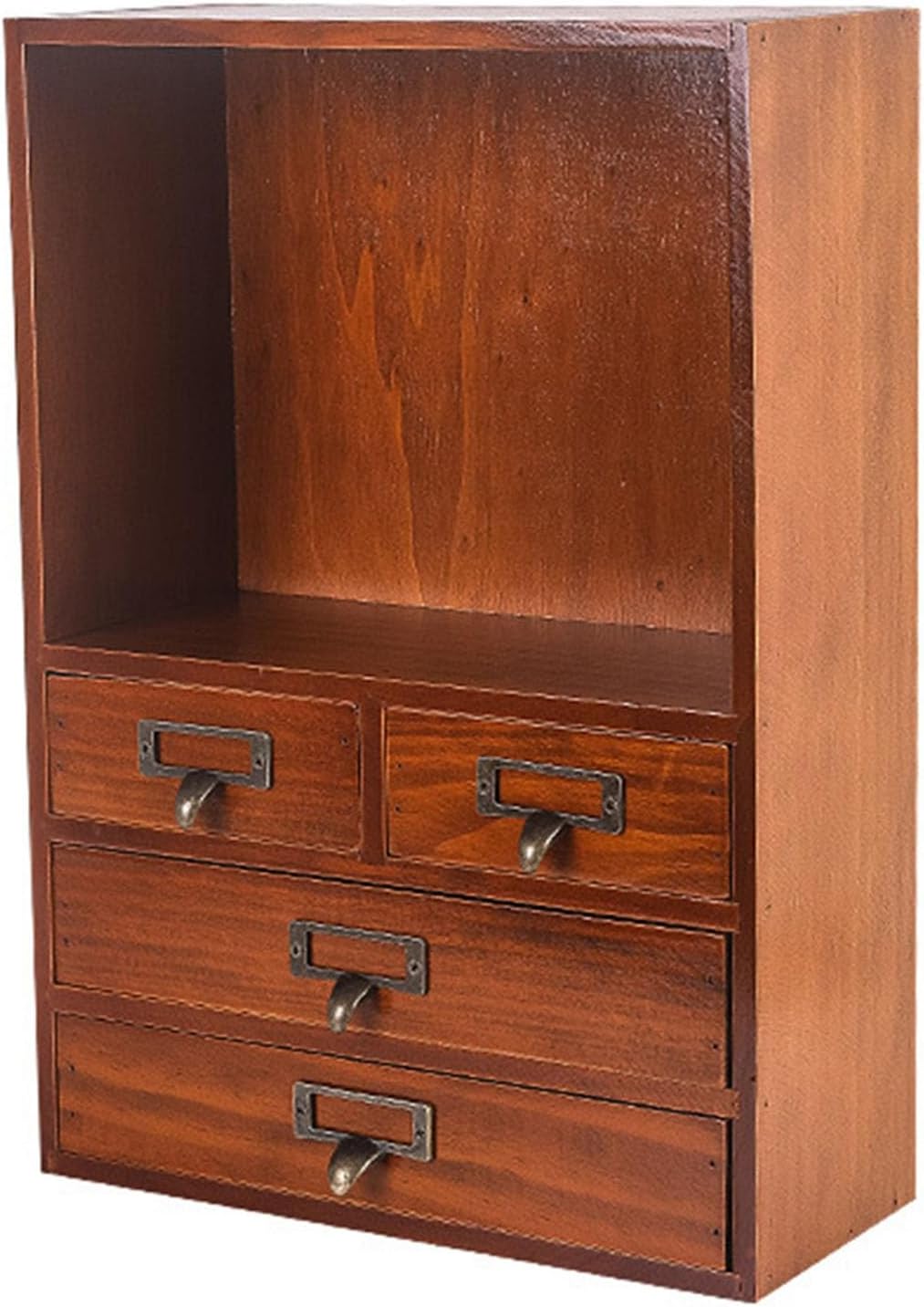 最終値下げ‼️250 サイドテーブル 電話台　引き出付　アンティーク　昭和レトロ 電話台 アンティーク 昭和レトロ 引き出付 最終値下げ‼️250